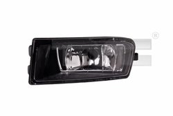 Proiector ceata TYC 19-0102-05-2