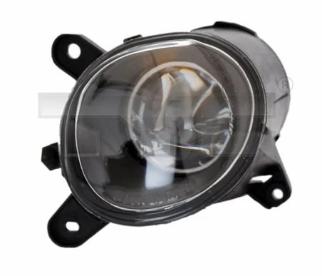 PROIECTOR CEATA TYC 19-0123-05-9 - Compatibil cu VW