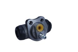 CILINDRU RECEPTOR FRANA MAXGEAR 19-0144 - Compatibil cu DAEWOO, OPEL, VAUXHALL