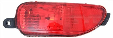 Lumina ceata spate TYC 19-0148-05-2