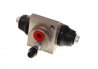 Cilindru receptor frana Maxgear 19-0149