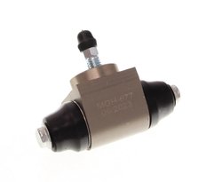 Cilindru receptor frana Maxgear 19-0149