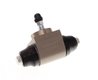 Cilindru receptor frana Maxgear 19-0149