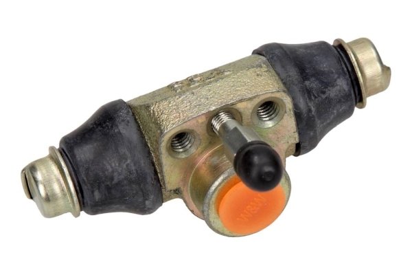 CILINDRU RECEPTOR FRANA MAXGEAR 19-0151 - Compatibil cu AUDI, SEAT, SKODA, VW