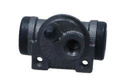 CILINDRU RECEPTOR FRANA MAXGEAR 19-0153 - Compatibil cu CITROEN, PEUGEOT, RENAULT
