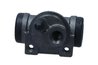 Cilindru receptor frana Maxgear 19-0153