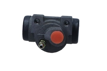 CILINDRU RECEPTOR FRANA MAXGEAR 19-0154 - Compatibil cu CITROEN, PEUGEOT, RENAULT