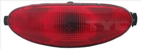 Lumina ceata spate TYC 19-0155-08-2