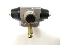 CILINDRU RECEPTOR FRANA MAXGEAR 19-0159 - Compatibil cu AUDI, SEAT, VW
