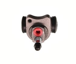 CILINDRU RECEPTOR FRANA MAXGEAR 19-0164 - Compatibil cu CHEVROLET, DAEWOO, FSO