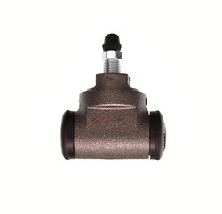 CILINDRU RECEPTOR FRANA MAXGEAR 19-0164 - Compatibil cu CHEVROLET, DAEWOO, FSO