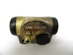 CILINDRU RECEPTOR FRANA MAXGEAR 19-0165 - Compatibil cu RENAULT