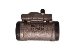 Cilindru receptor frana Maxgear 19-0166