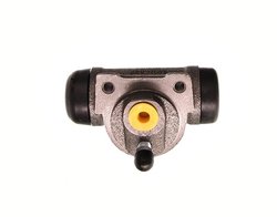 CILINDRU RECEPTOR FRANA MAXGEAR 19-0176 - Compatibil cu CITROEN, FIAT, LANCIA, PEUGEOT