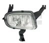 PROIECTOR CEATA TYC 19-0176-05-2 - Compatibil cu PEUGEOT