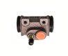 Cilindru receptor frana Maxgear 19-0177
