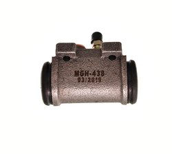 Cilindru receptor frana Maxgear 19-0177
