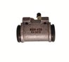 Cilindru receptor frana Maxgear 19-0177