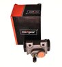 Cilindru receptor frana Maxgear 19-0177
