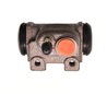 CILINDRU RECEPTOR FRANA MAXGEAR 19-0178 - Compatibil cu RENAULT