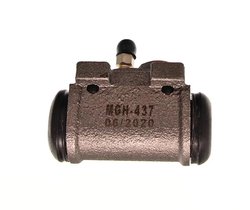 CILINDRU RECEPTOR FRANA MAXGEAR 19-0178 - Compatibil cu RENAULT