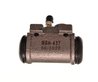 CILINDRU RECEPTOR FRANA MAXGEAR 19-0178 - Compatibil cu RENAULT