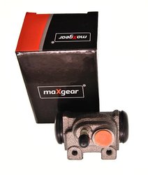 CILINDRU RECEPTOR FRANA MAXGEAR 19-0178 - Compatibil cu RENAULT