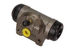 CILINDRU RECEPTOR FRANA MAXGEAR 19-0193 - Compatibil cu CITROEN, PEUGEOT