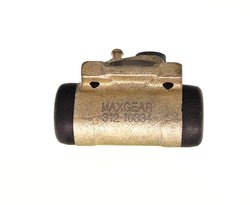 CILINDRU RECEPTOR FRANA MAXGEAR 19-0195 - Compatibil cu CITROEN