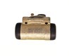 CILINDRU RECEPTOR FRANA MAXGEAR 19-0195 - Compatibil cu CITROEN