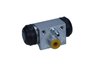 Cilindru receptor frana Maxgear 19-0197