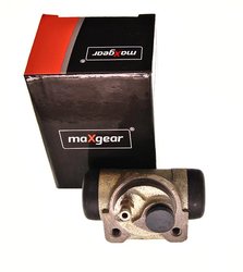 CILINDRU RECEPTOR FRANA MAXGEAR 19-0195 - Compatibil cu CITROEN