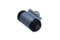 Cilindru receptor frana Maxgear 19-0197