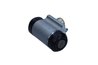 Cilindru receptor frana Maxgear 19-0197