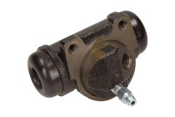 CILINDRU RECEPTOR FRANA MAXGEAR 19-0204 - Compatibil cu PEUGEOT
