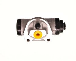 CILINDRU RECEPTOR FRANA MAXGEAR 19-0198 - Compatibil cu NISSAN, RENAULT