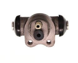 CILINDRU RECEPTOR FRANA MAXGEAR 19-0209 - Compatibil cu OPEL, VAUXHALL