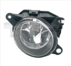 Proiector ceata TYC 19-0211001