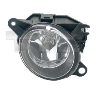 Proiector ceata TYC 19-0211001