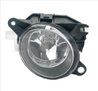 Proiector ceata TYC 19-0211001