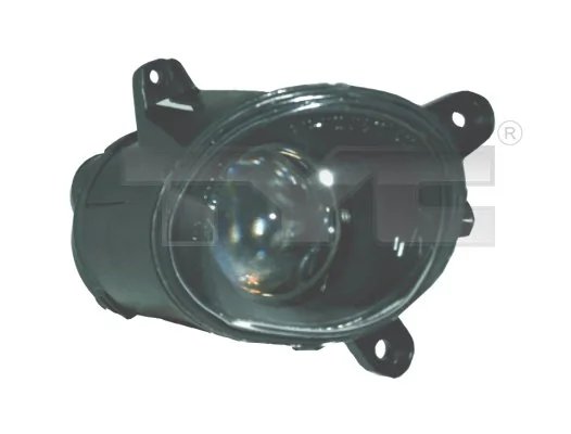 Proiector ceata TYC 19-0212001