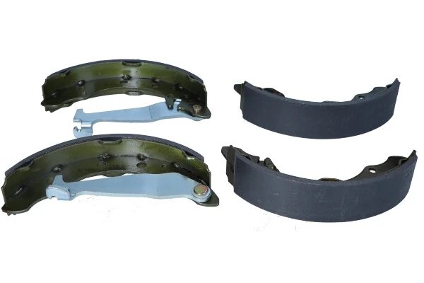 Set saboti frana Maxgear 19-0224