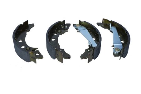 Set saboti frana Maxgear 19-0223