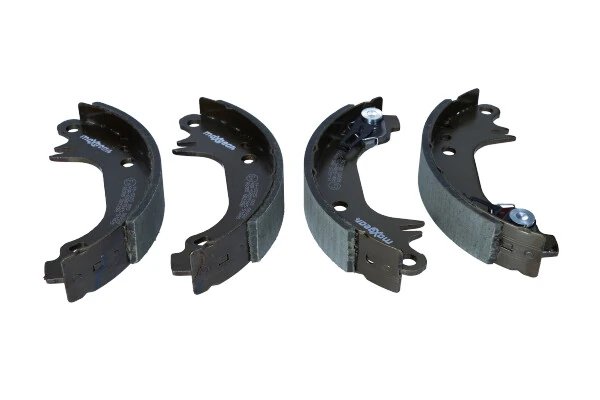 SET SABOTI FRANA MAXGEAR 19-0225 - Compatibil cu CITROEN, DALLAS, MEGA, PEUGEOT
