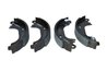 SET SABOTI FRANA MAXGEAR 19-0225 - Compatibil cu CITROEN, DALLAS, MEGA, PEUGEOT