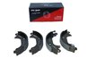SET SABOTI FRANA MAXGEAR 19-0225 - Compatibil cu CITROEN, DALLAS, MEGA, PEUGEOT
