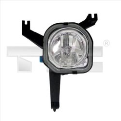PROIECTOR CEATA TYC 19-0232001 - Compatibil cu PEUGEOT