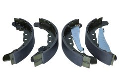 Set saboti frana Maxgear 19-0234