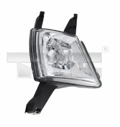 Proiector ceata TYC 19-0235-05-2