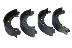 SET SABOTI FRANA MAXGEAR 19-0247 - Compatibil cu RENAULT